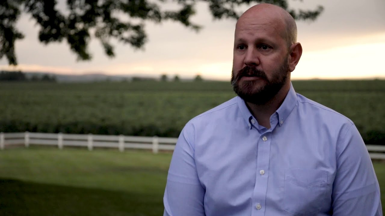 Introducing Dr. Weaver YouTube