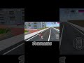 Sebelas Duabelas Sakuraschoolsimulator Jamaligamesofficial Games Sebelas Duabelas Sakuraschoolsimulator Jamaligamesofficial Games
