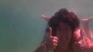 Pub rip curl