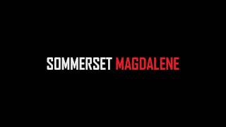 Watch Sommerset Magdalene love Like A Holocaust video