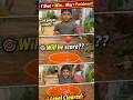ball in bucket challenge 🪣🏀 #ballchallenge #kidschallenge #tamilshorts #funnyreels