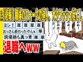 【2ch面白いスレ】【悲報】フォークリフトの達人の職場のおっさん、フォークリフトで横転事故を起こして退職へｗｗｗｗｗｗｗｗｗ　聞き流し/2ch天国