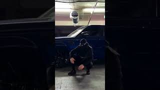 Range Rover Super car| Ранже Ровер #rangerover #cars #топ #keşfet #音楽 #vlog #shorts #reels #funny