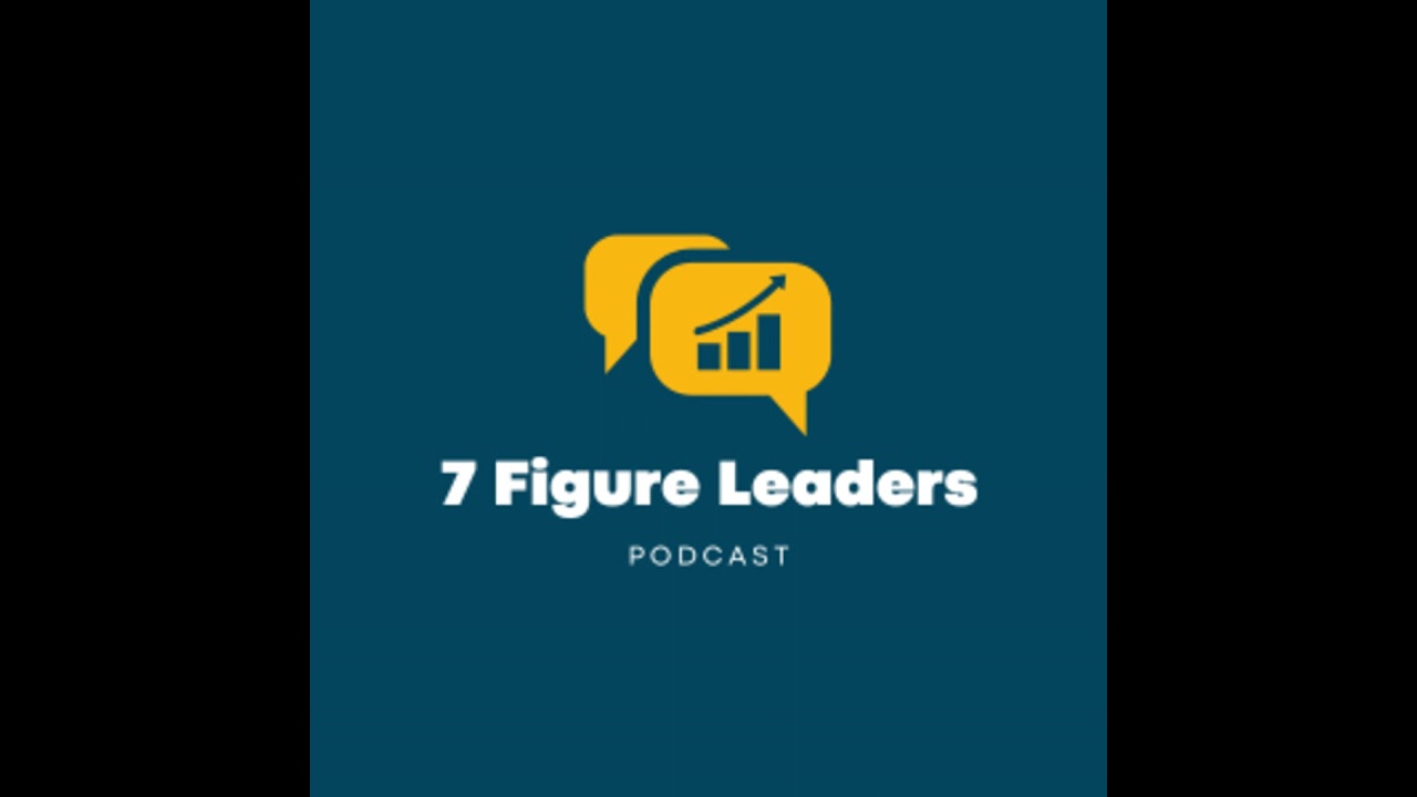 The Number You Need to Sell Your Business and Retire (ft. Dominic Baldwin)