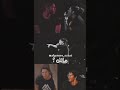 عارف تستاهلي حد غيري لو محمد سعيد