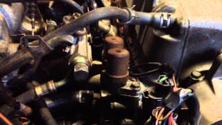 37820-p2j-003 D15B 3 Stage VTEC for madact08