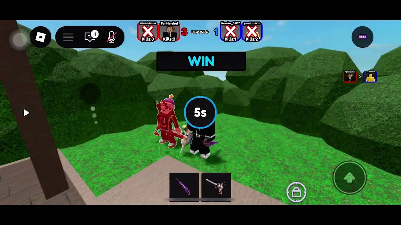 Jugando Duelos con un Amigo ESPECIAL 🎄Navidad🎄