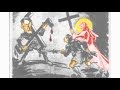 Βαζει ο Ντουτσε τη στολη του - Διασκευη με φωνή
