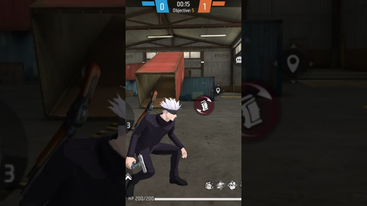 please 🥺 support for free fire max 👑♥️🥺😥😭😭💥🦅