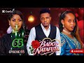 BADO NATAFUTA PART 65 FULL EPISODES Love Story Love 