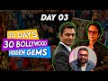 Day 3: Black Friday (2004) – The Boldest Bollywood Movie Ever Made | Cine Sharax