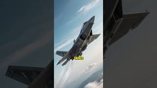 F-22 vs F-117: Why One Couldn’t Replace the Other