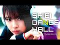 【乃木坂46】DJうるみんは市営ダンスホールを沸かすようです (Remix)