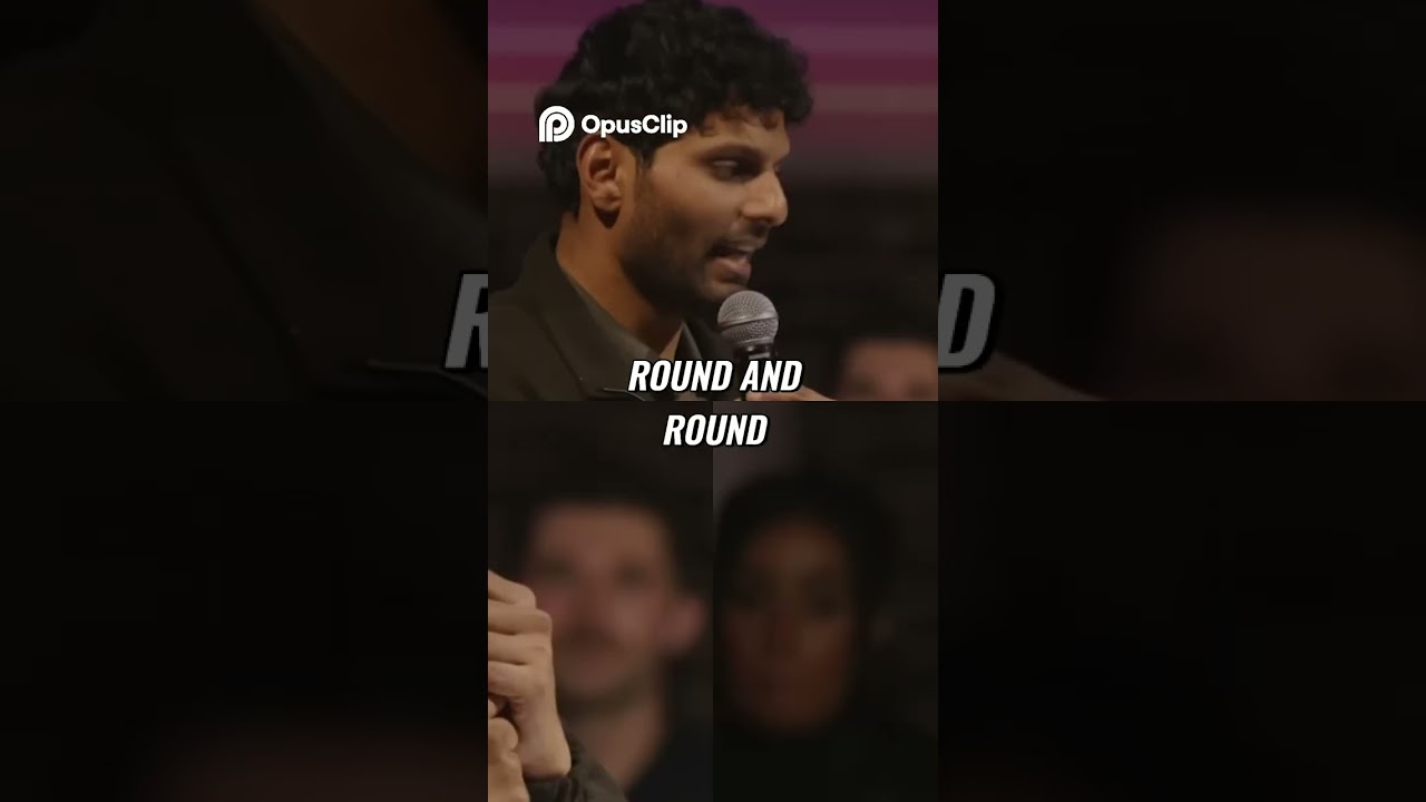 Healed Heart  How to Know You're Ready to Date Again