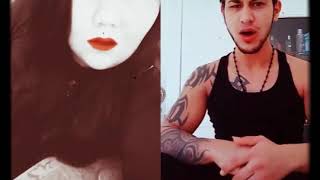 Aaahadiaaaaaaaaaaaa
