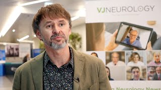 PAREA: psychedelic-assisted therapies in Europe