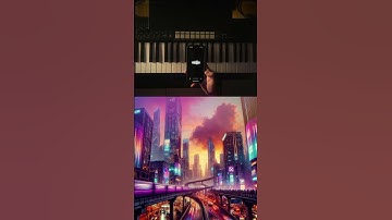 Making a song with Chat GPT #ai #chatgpt #aiart