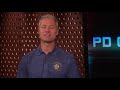 LIVE PD: PD Cam - FULL EPISODE MARATHON (Season 1, Episode 5) | Police