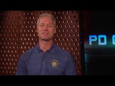 LIVE PD: PD Cam - FULL EPISODE MARATHON (Season 1, Episode 5) | Police