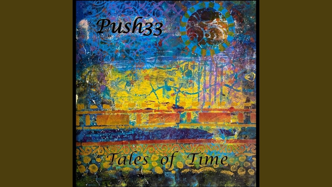 Obejrzyj Start Over w YouTube Obejrzyj Start Over w YouTube