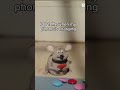#eating out of boredom #food #meme #shortsfeed