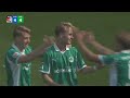 Nine-Goal Thriller! | 1. FC MAGDEBURG - GREUTHER FÜRTH | Highlights | Matchday 4 - Bundesliga 2 2025