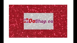 Doshop.ca Valentines Sale 2021