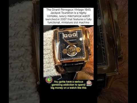 Hogyan működik az Hourly Jackpot?