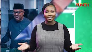 So This Happened (EP 420) reviews: 2027 campaign kicks off as APC unveils council