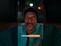 Snoop Dogg’s Legendary Honors 🎤👑 A Career of Respect #shorts #music
