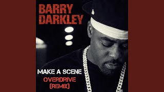 Make A Scene Profile