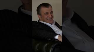 Yıldızı Beklemediği Yerden Vuracağım Yalçın Bulut