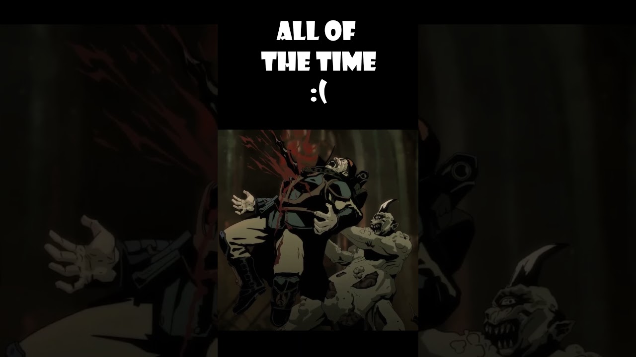 Imperial Guard in the fight phase 