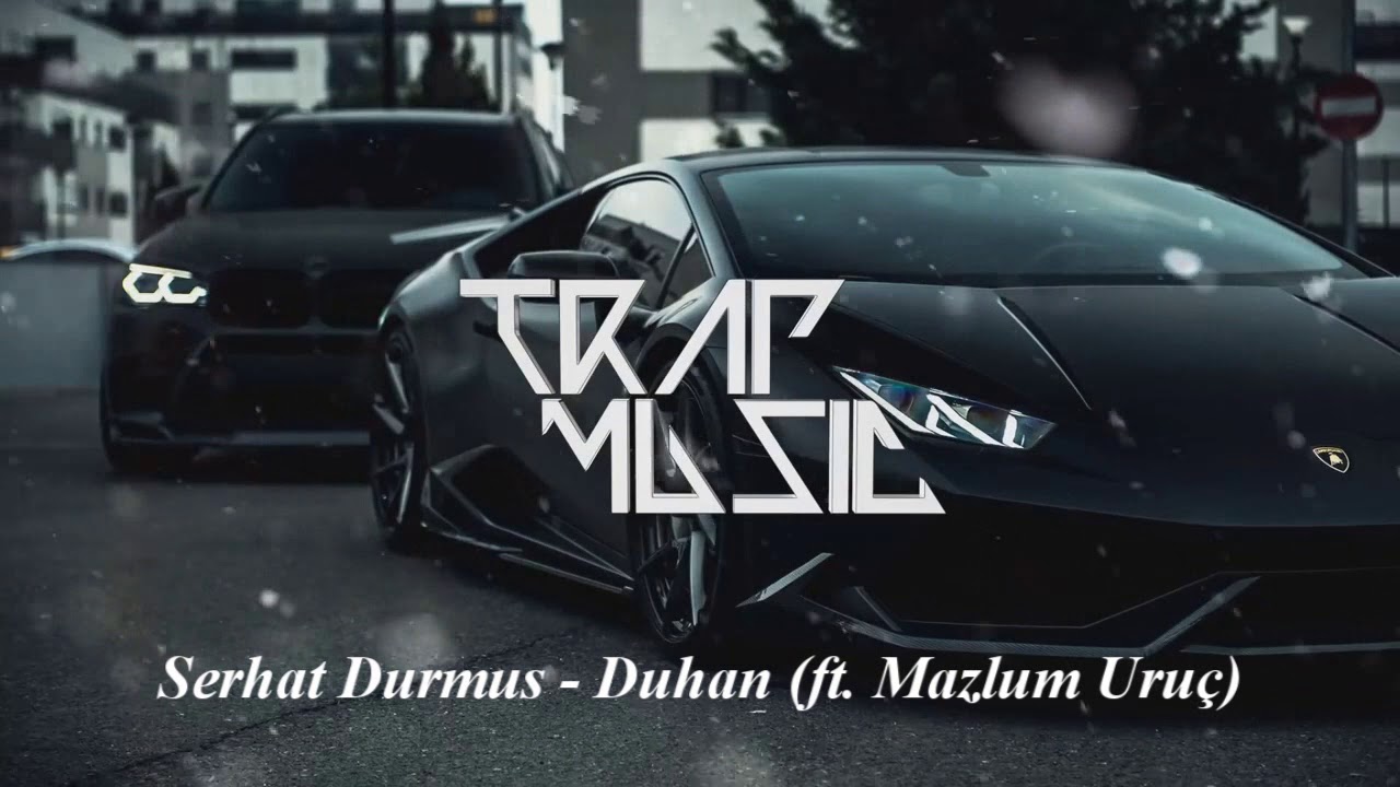 TOP 15 BEAT DROP SONGS