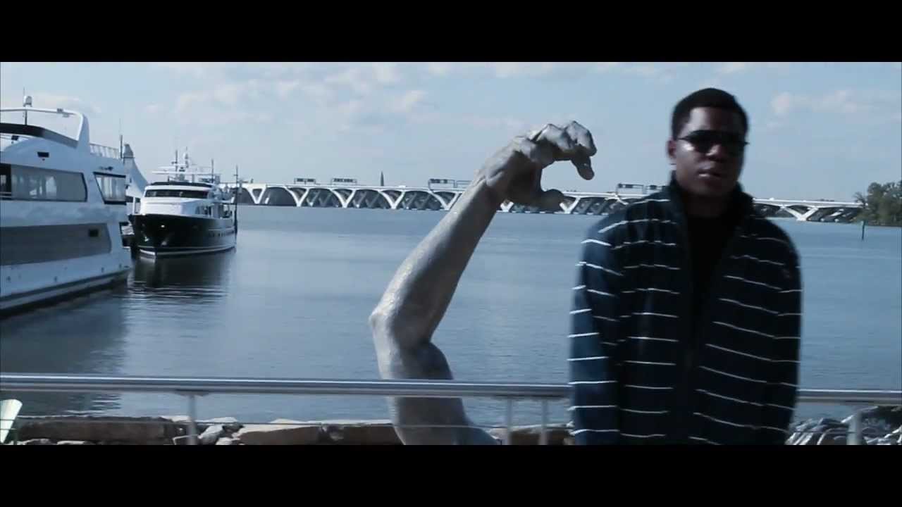 F.O.R. - What Lies Above