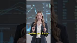Effortless trading with proven quant strategy #robottrading #scalping #forexlifestyle #goldtrader