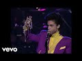 Diamonds and Pearls (Special Olympics: Live at Metrodome, July 1991)