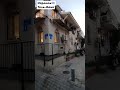 Израиль🇮🇱, Тель-Авив #израиль #путешествия #архитектура #дизайн #live #travel #историческиездания