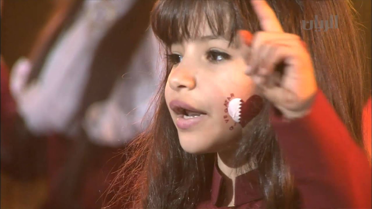 فعالية العروض المدرسية (الجزء الثالث)