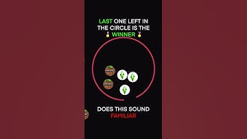 #satisfying #bouncingball #satisfyingvideo #oddlysatisfying #coding #python #minecraft #thesims4