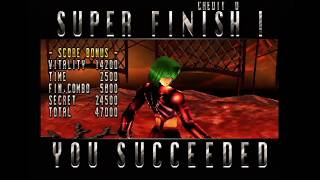 Fighting Layer Live Streaming June 10Th, 2018.