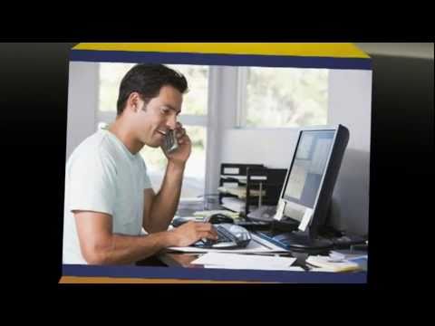 How To Make Money Online - YouTube