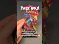 Phantasmal Flames Pack No. 2