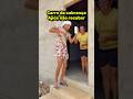 Tem veaco aí ? Kkkk #humor #india