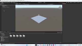 Lesson 1: Introduction to Lua and Sinespace API