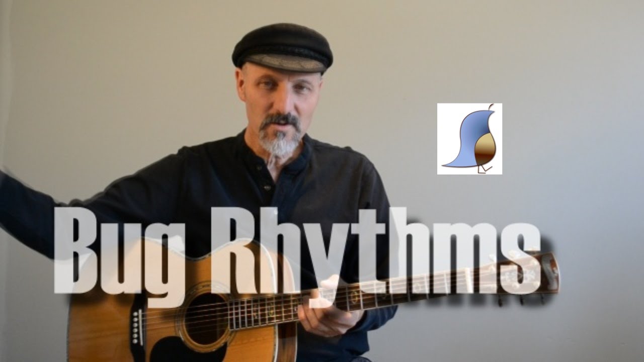 Learn To Strum Part 1 Guitar Lesson adlı videoyu YouTube'da izle Learn To Strum Part 1 Guitar Lesson adlı videoyu YouTube'da izle