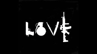 Your Ammunition and Firearm Choices