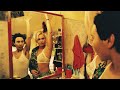 Together (2000) -  UK Trailer