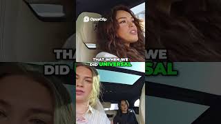 Valkyrae Explains Why She Doesnt Do Irl Streams