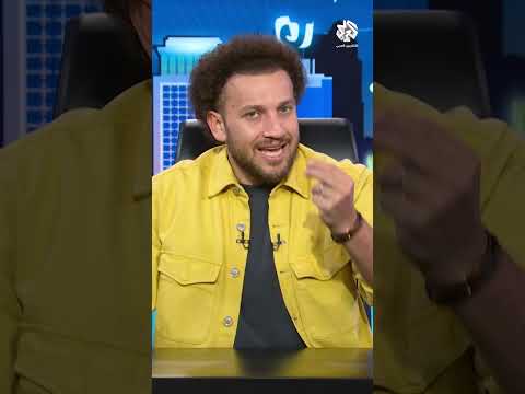 مظاهرات المصريين ضد التهجير وتهديد أحمد موسى الخطير